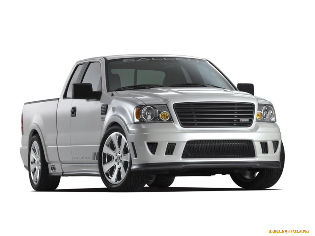 автомобили, ford