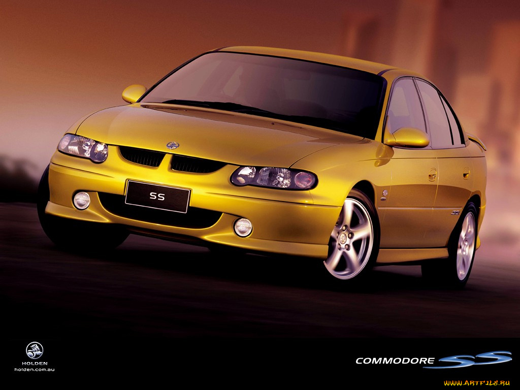 автомобили, holden