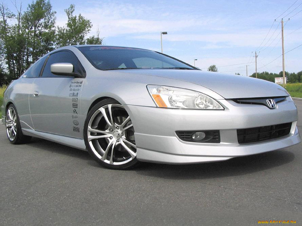 автомобили, honda