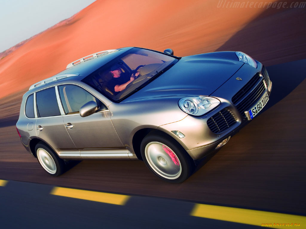 автомобили, porsche