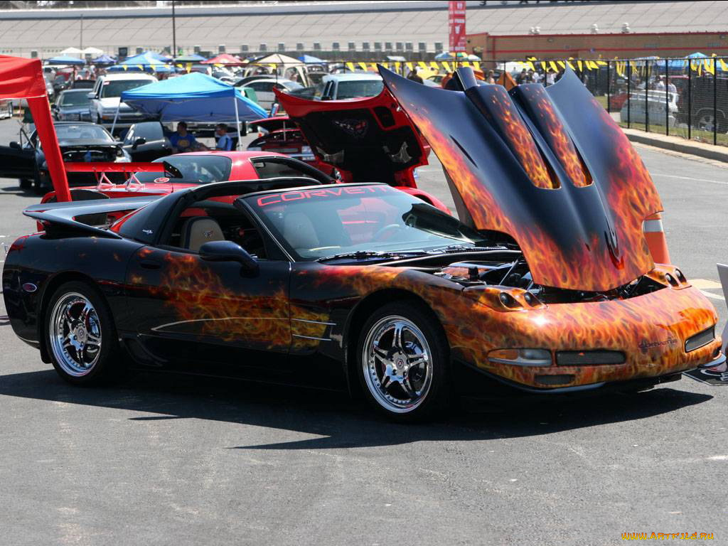 автомобили, выставки, уличные, фото