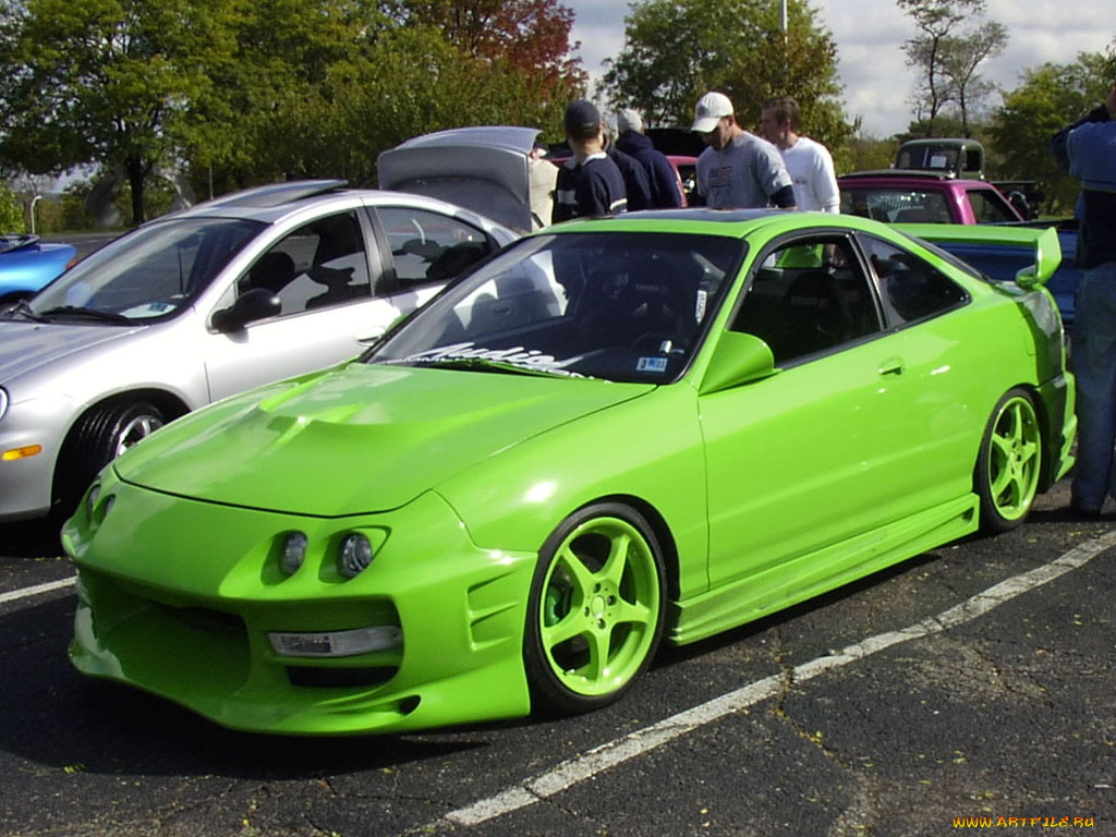 автомобили, выставки, уличные, фото