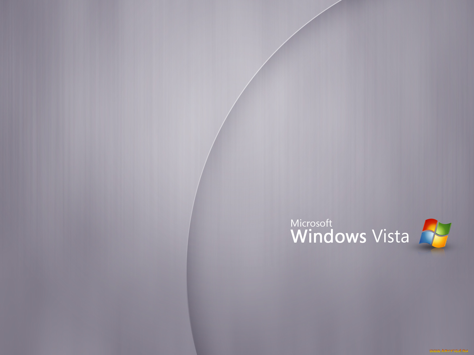 vista, lovender, withlogo, компьютеры, windows, longhorn