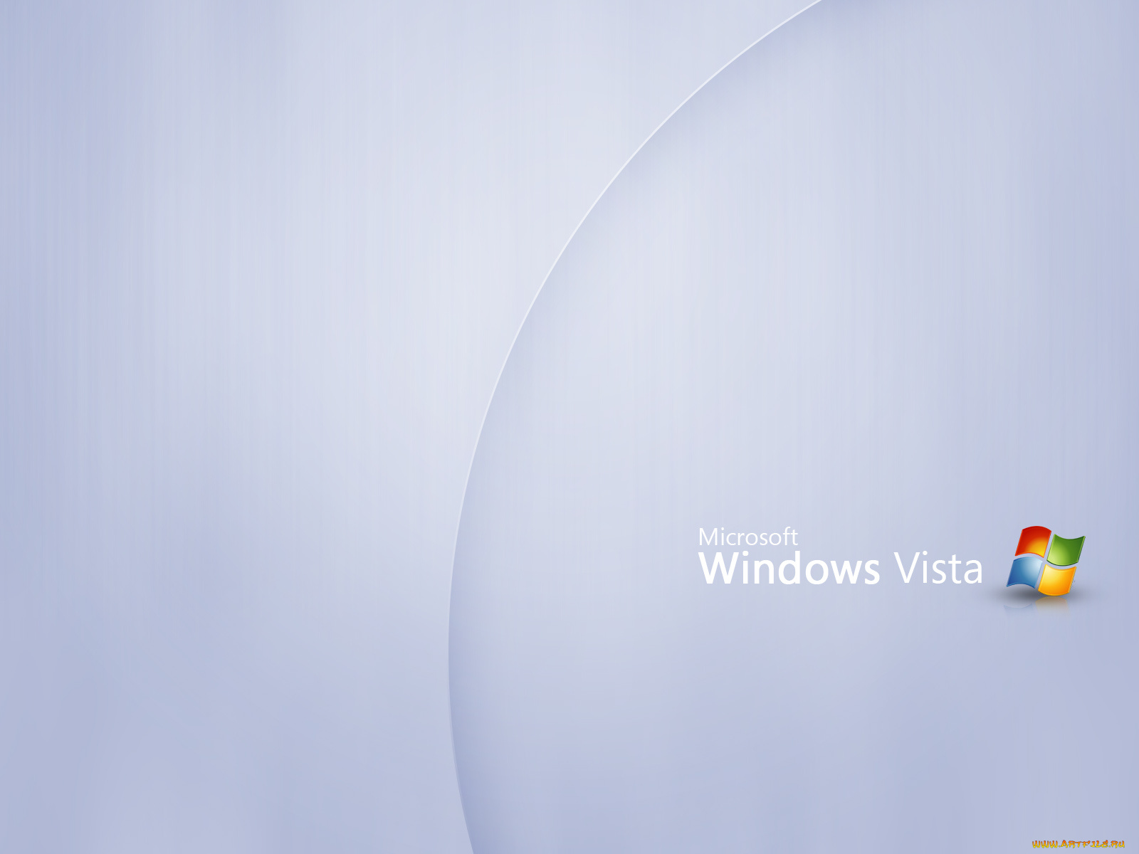 vista, silver, withlogo, компьютеры, windows, longhorn