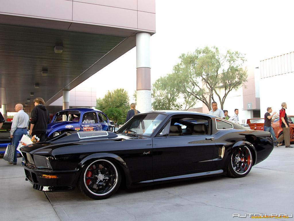 автомобили, ford