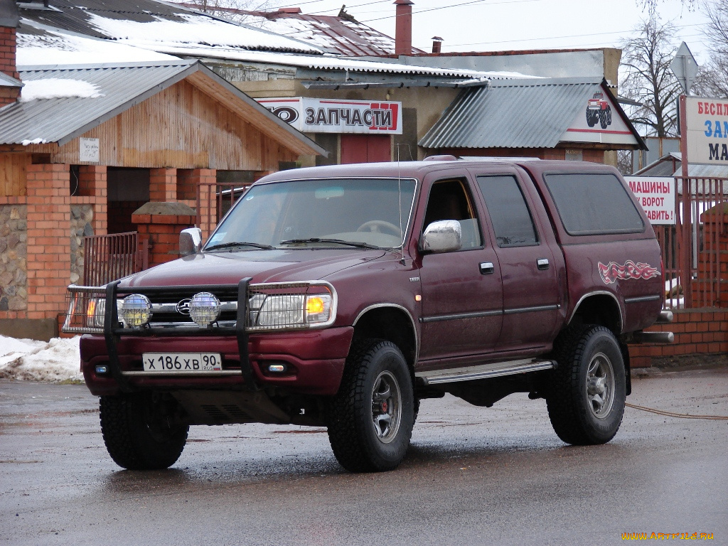 автомобили, great, wall