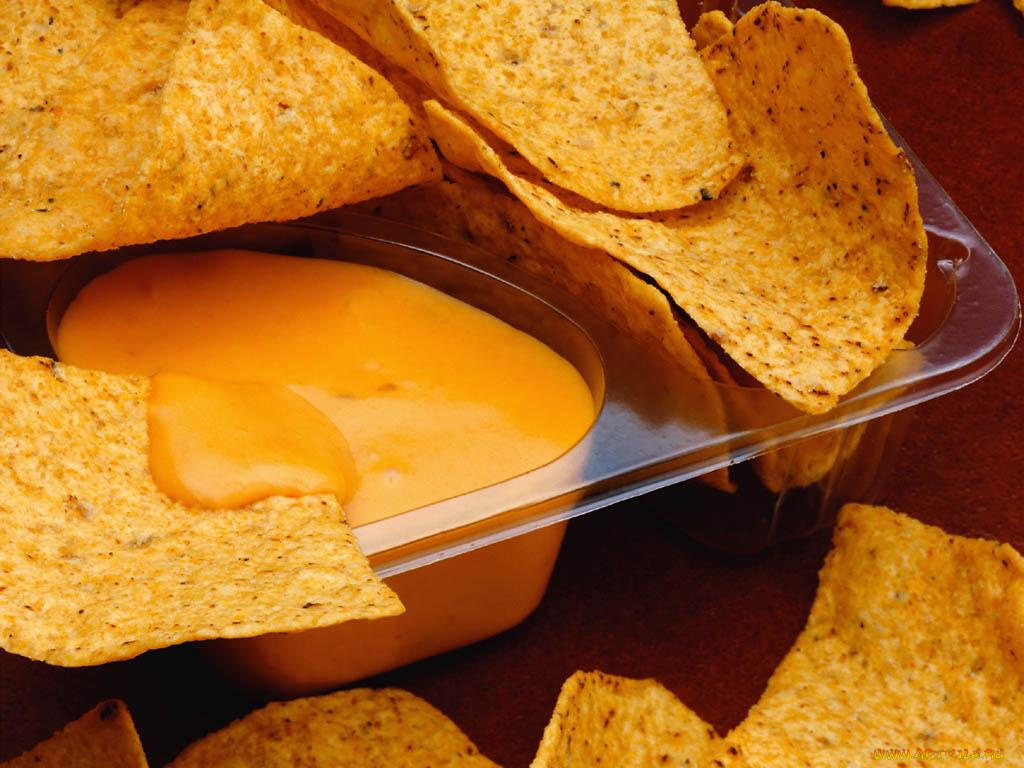 еда, Чипсы, картофель, фри