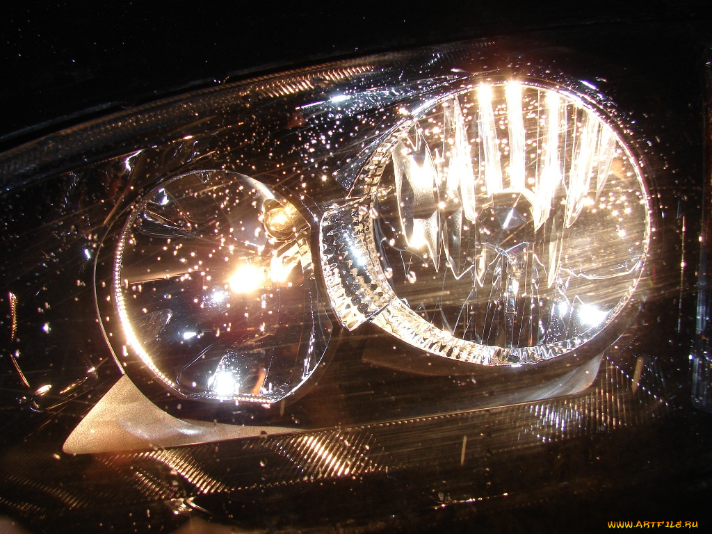 ford, focus, universal, ii, автомобили, фрагменты, автомобиля