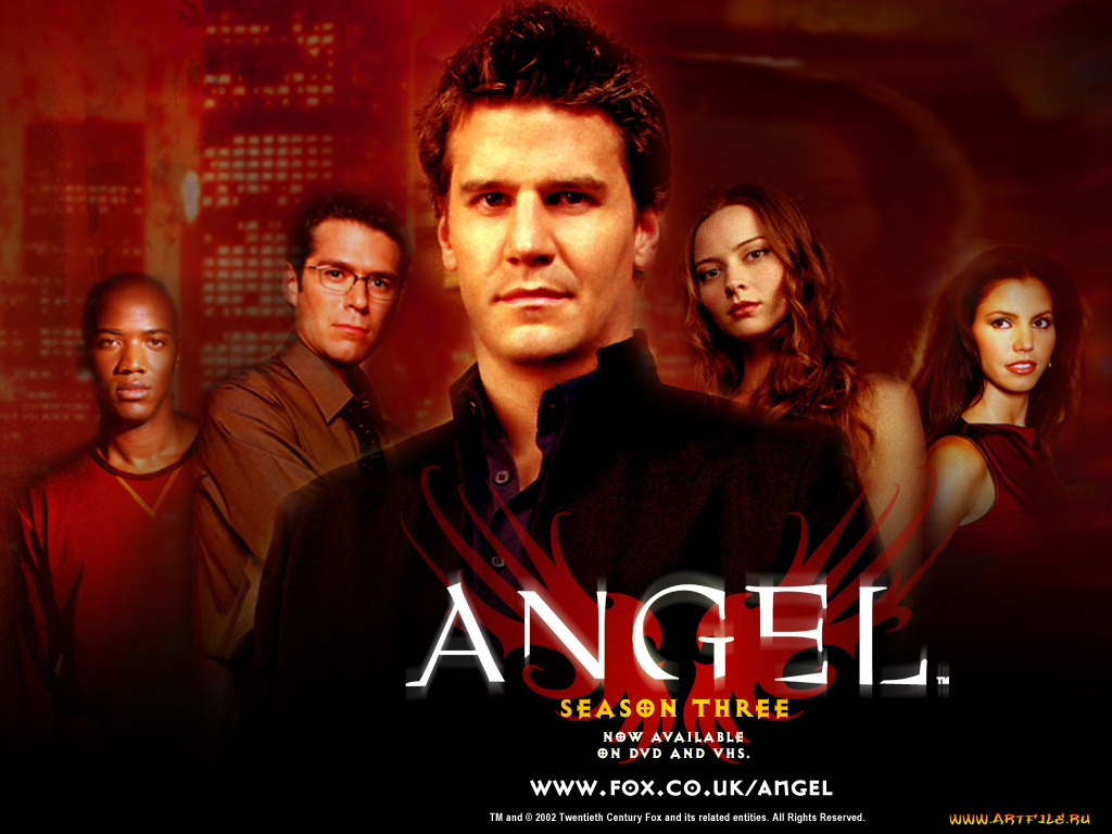 кино, фильмы, buffy, the, vampire, slayer