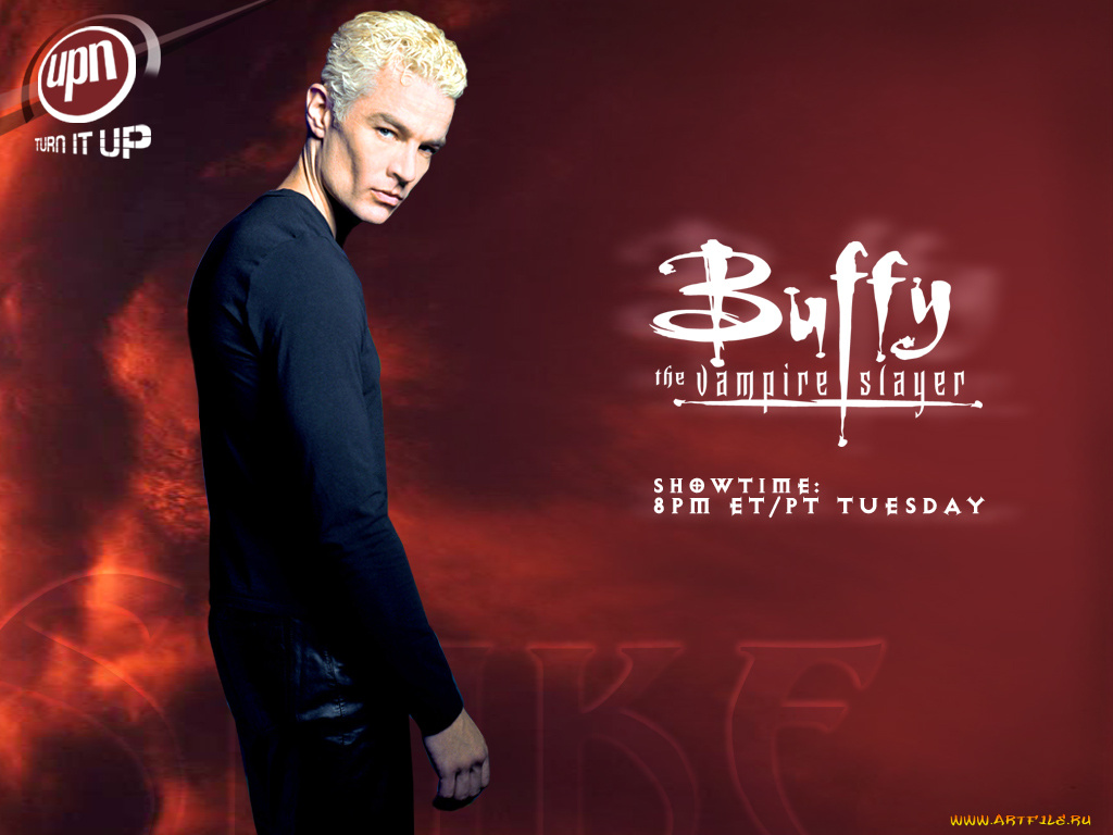 кино, фильмы, buffy, the, vampire, slayer