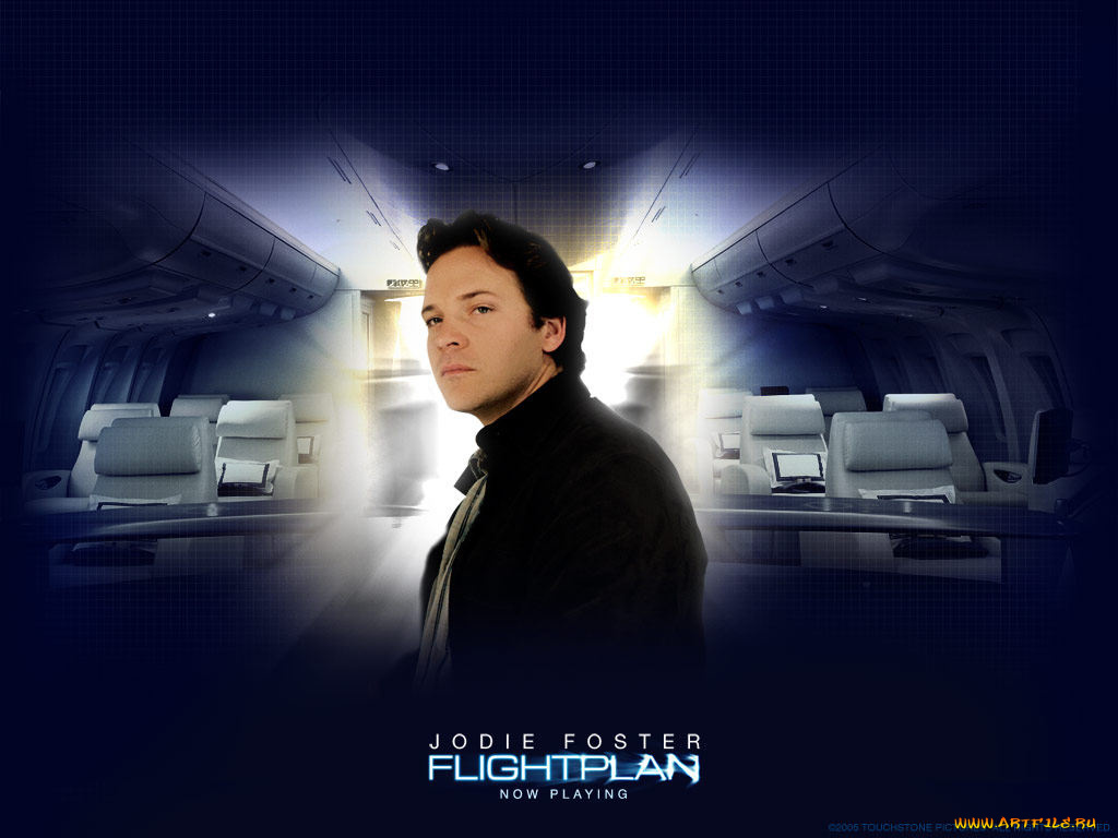 кино, фильмы, flight, plan