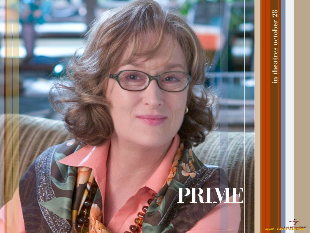 кино, фильмы, prime