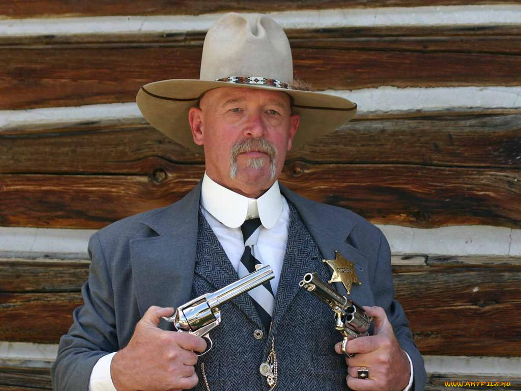 мужчины, unsort