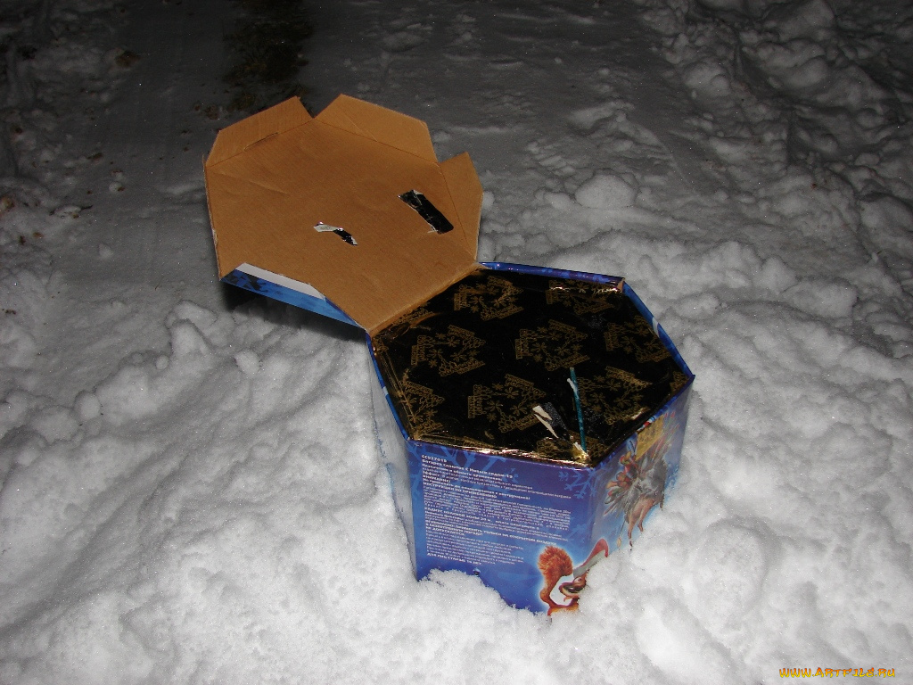 петарды, разное