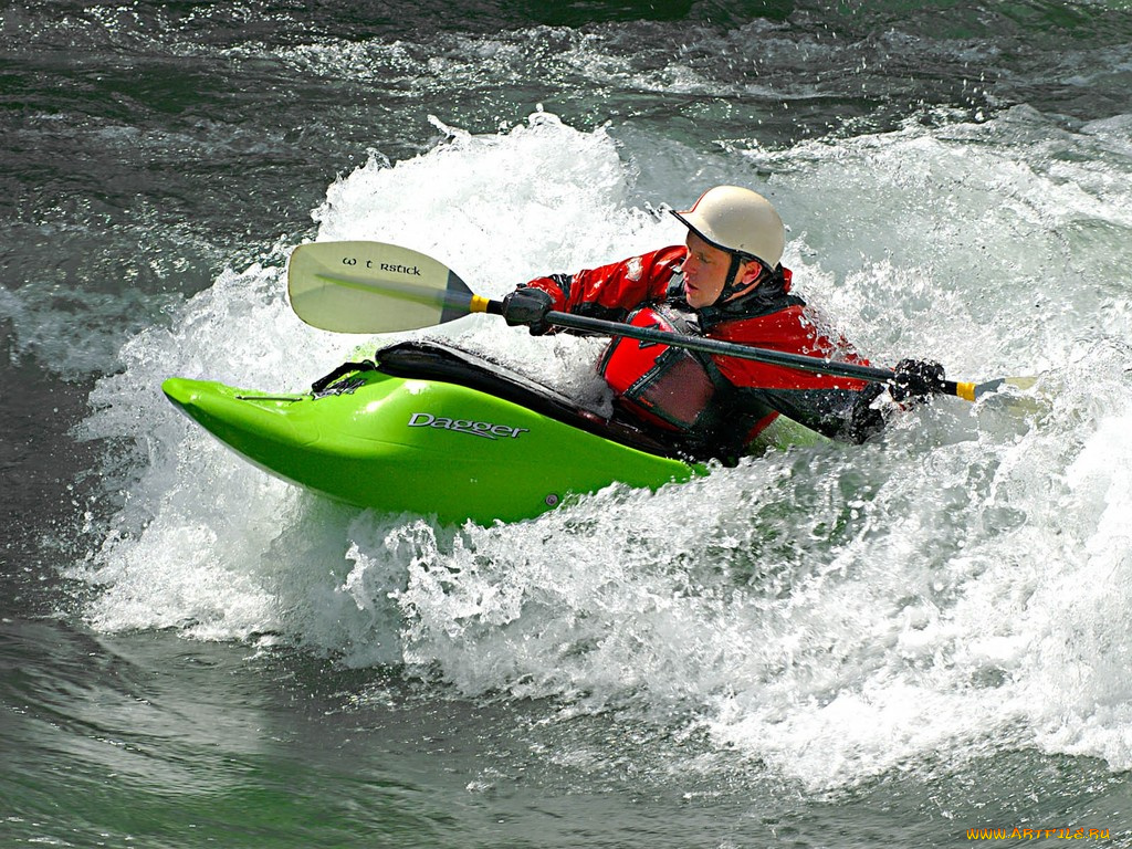 спорт, экстрим