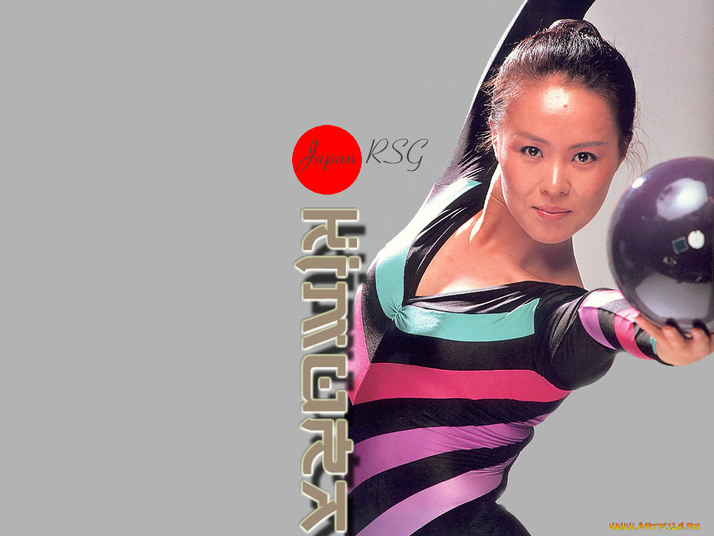 спорт, гимнастика