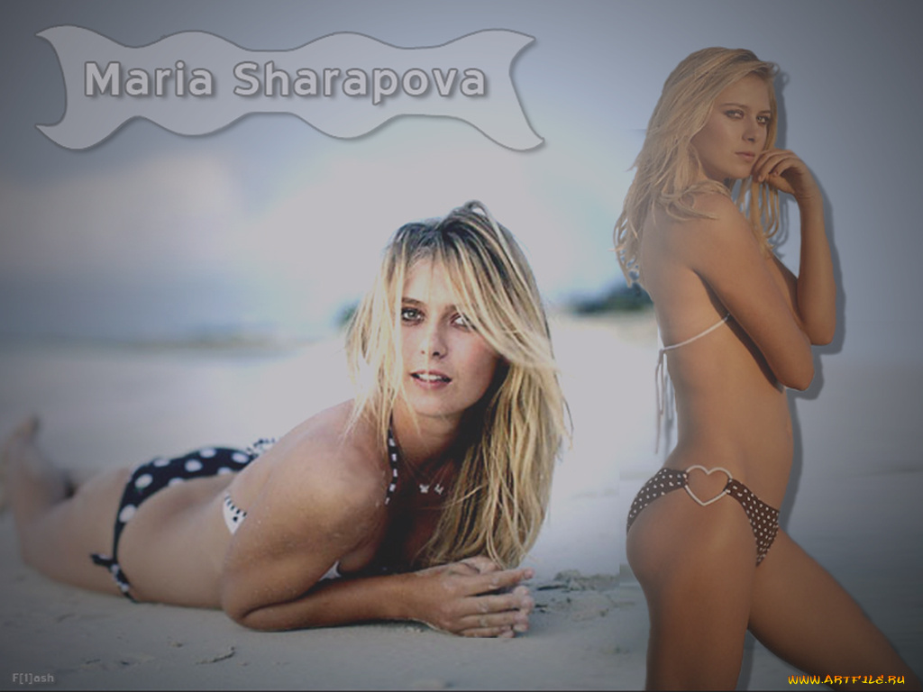 спорт, теннис