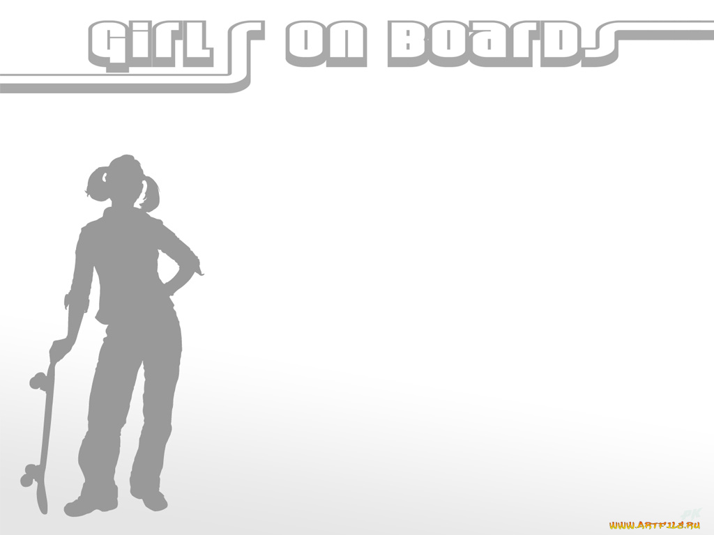 векторная, графика