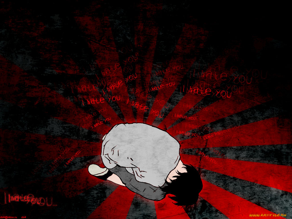 векторная, графика