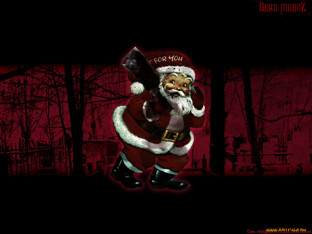 юмор, приколы