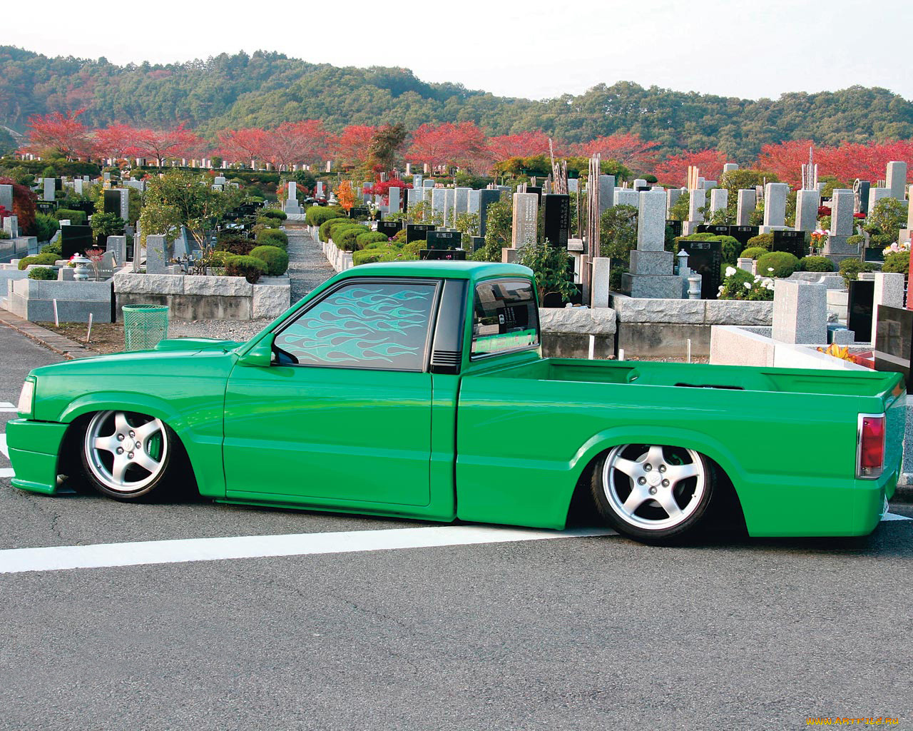 mazda, b2200, автомобили