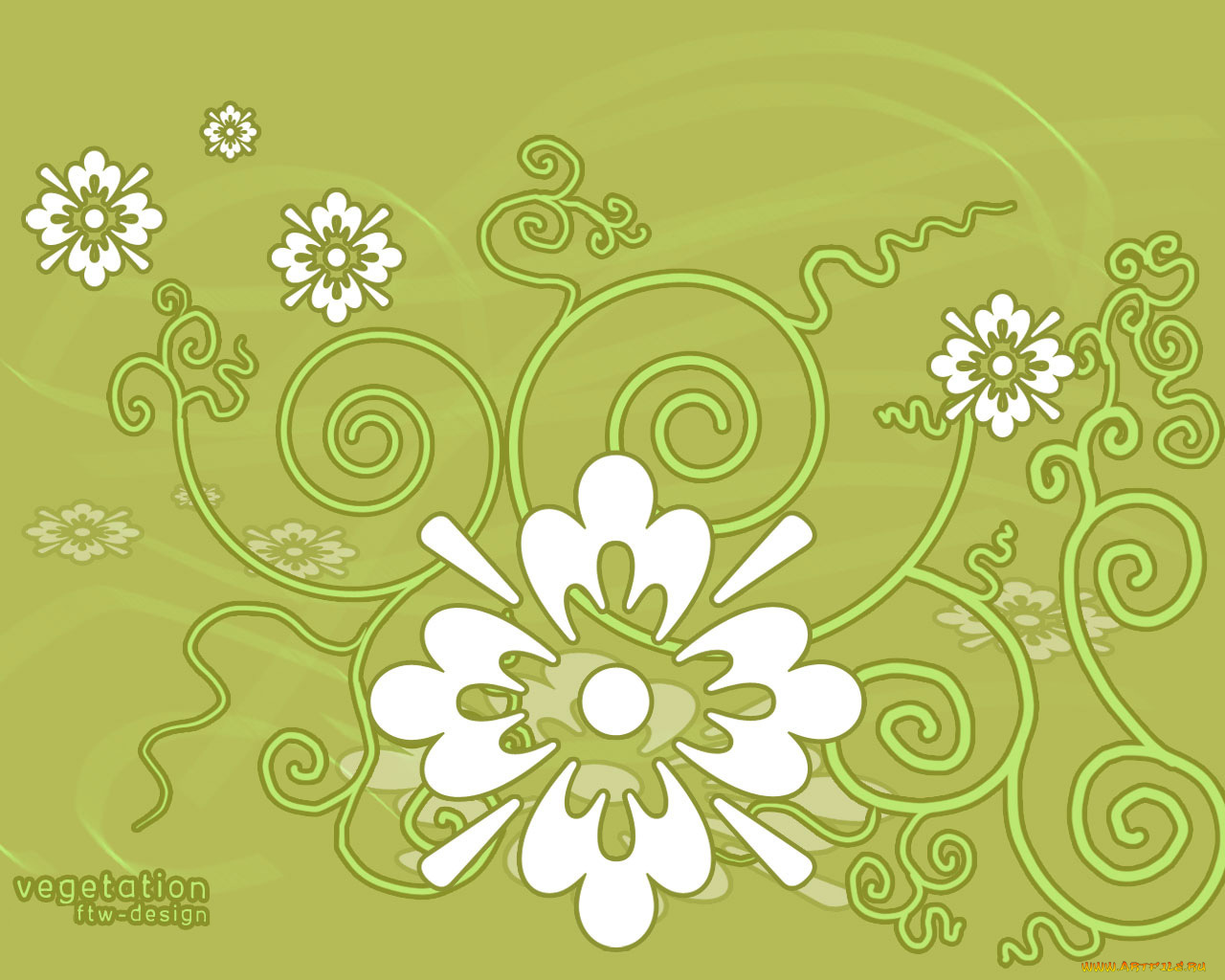 векторная, графика