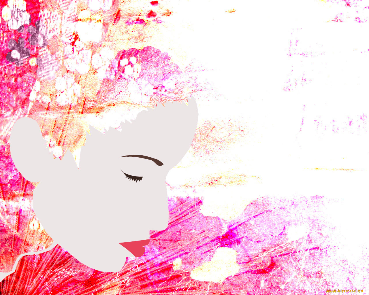 векторная, графика