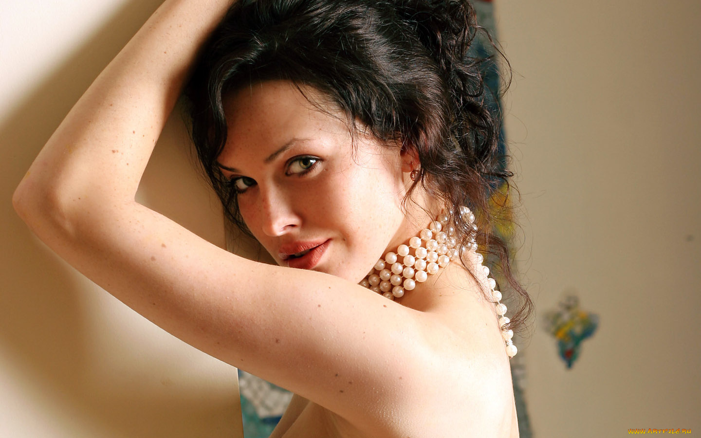 _Unsort, -НЕ, ВЫБИРАТЬ, , , девушки, , не, выбирать