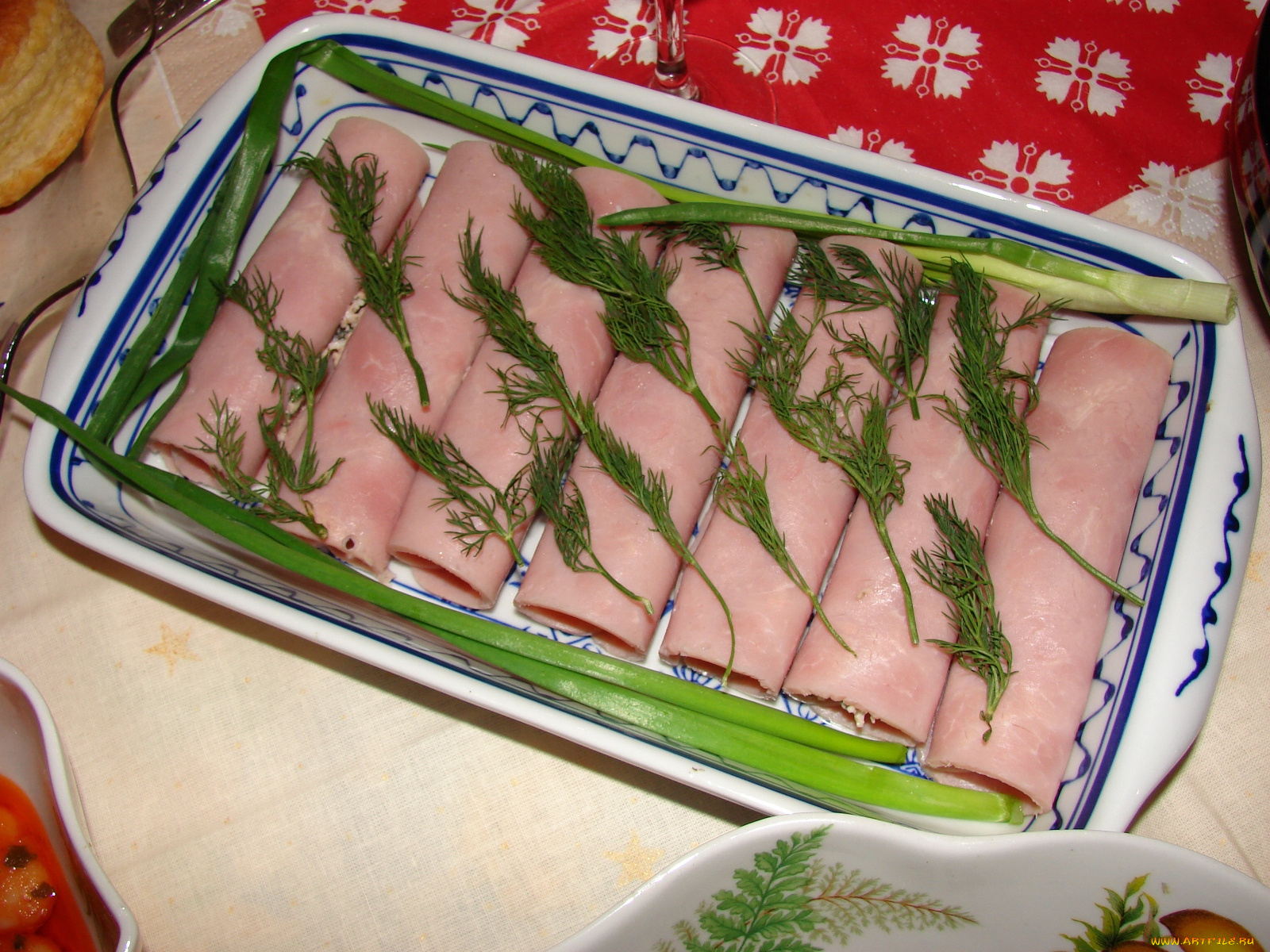 еда, колбасные, изделия