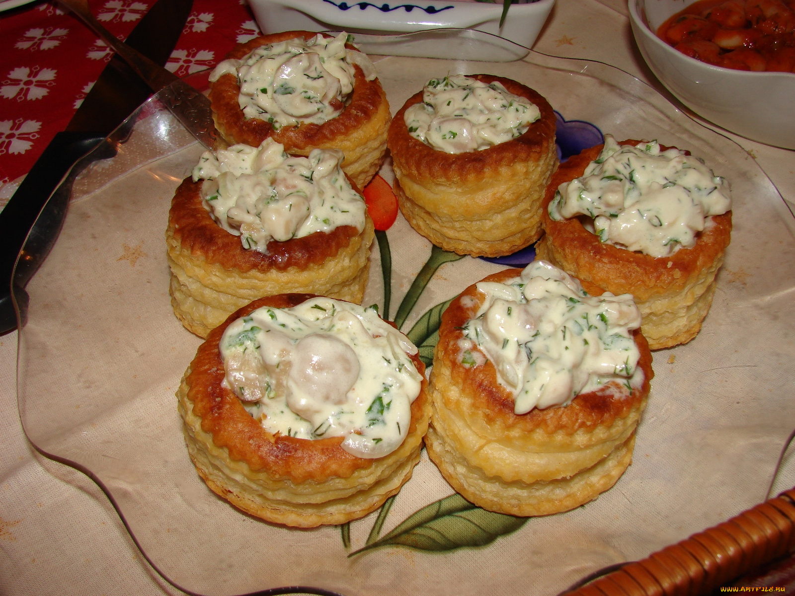 еда, пирожные, кексы, печенье