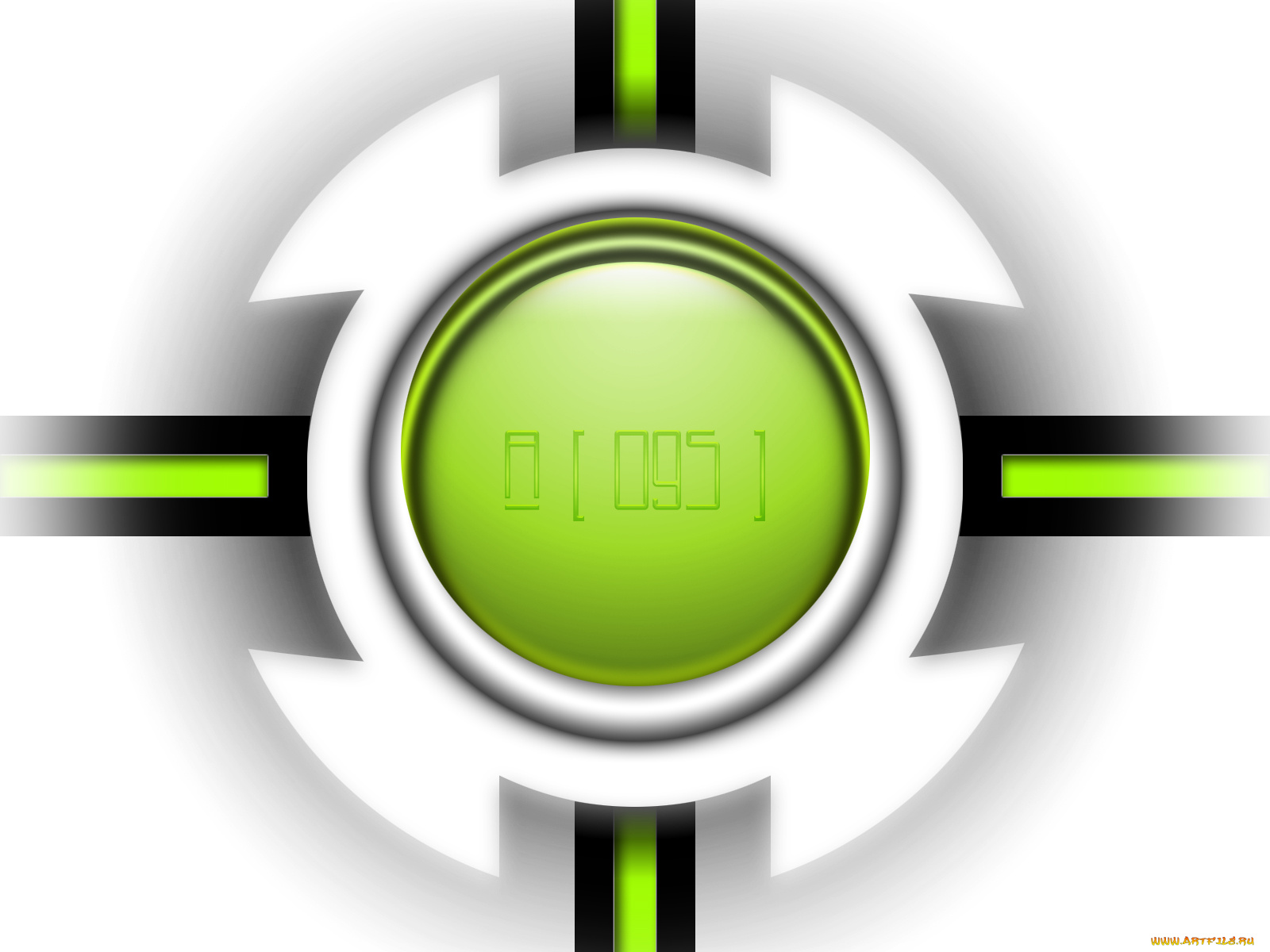 компьютеры, desktop, decor