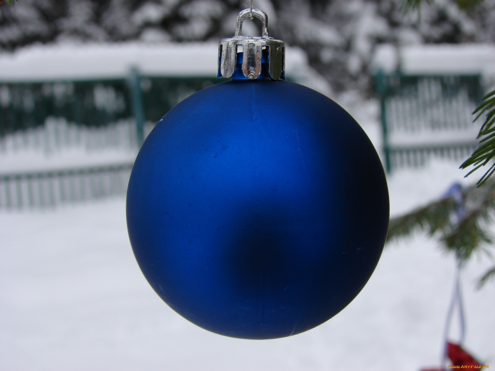 праздничные