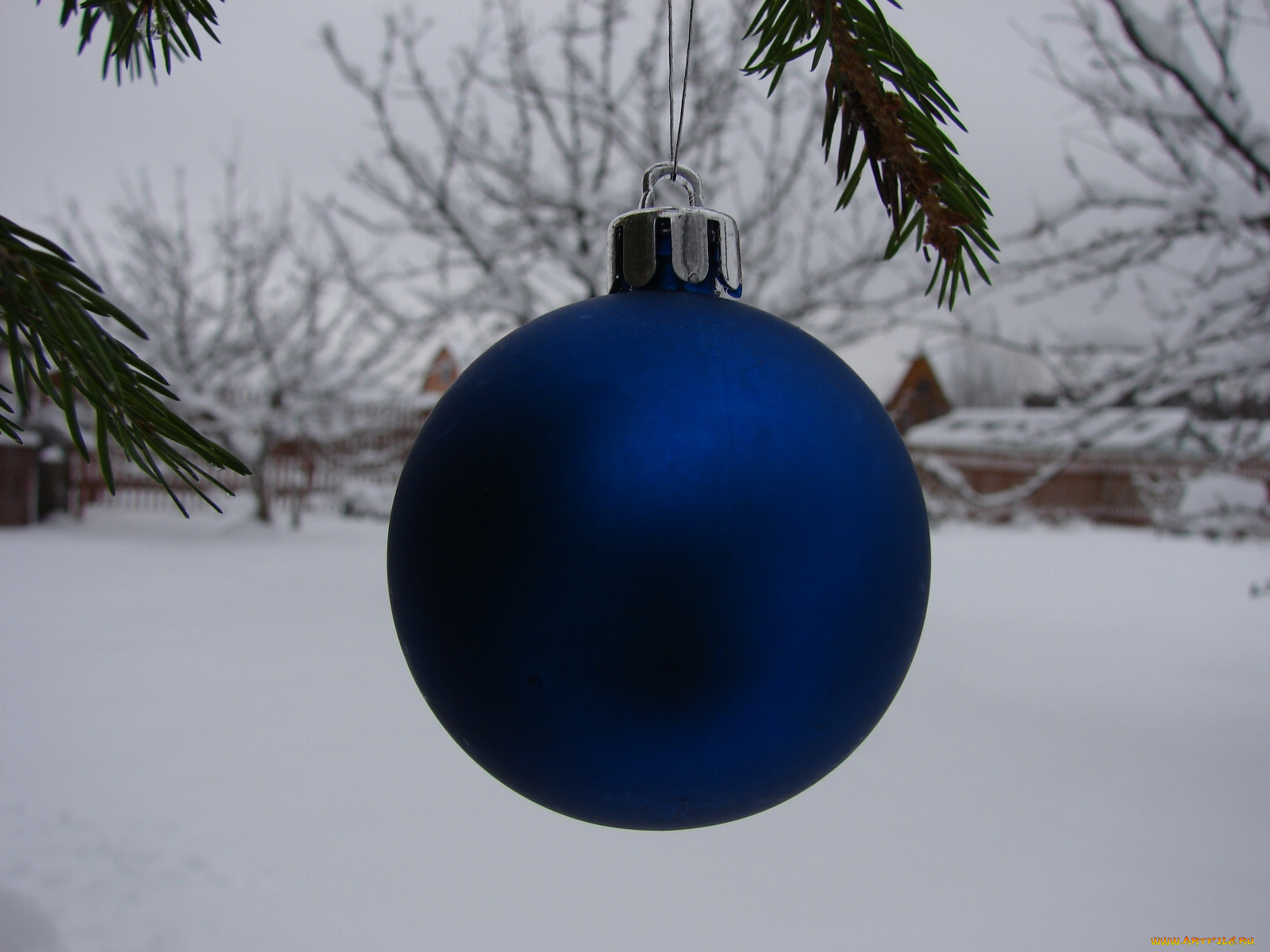 праздничные