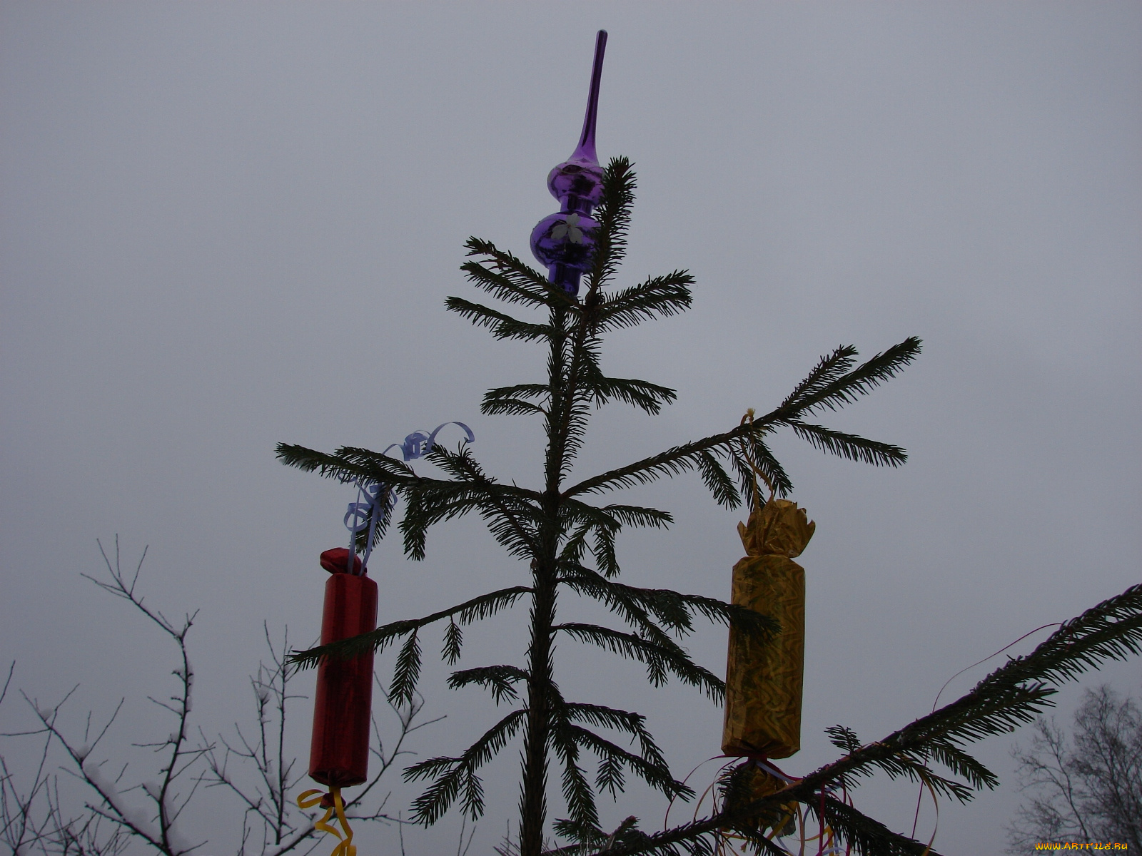 праздничные