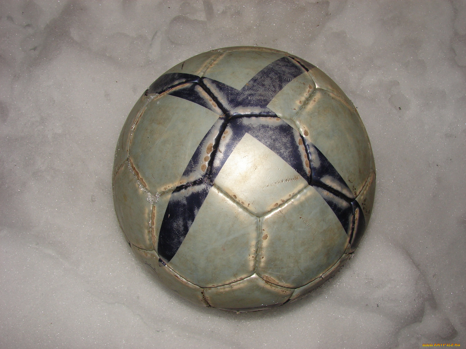 спорт, футбол