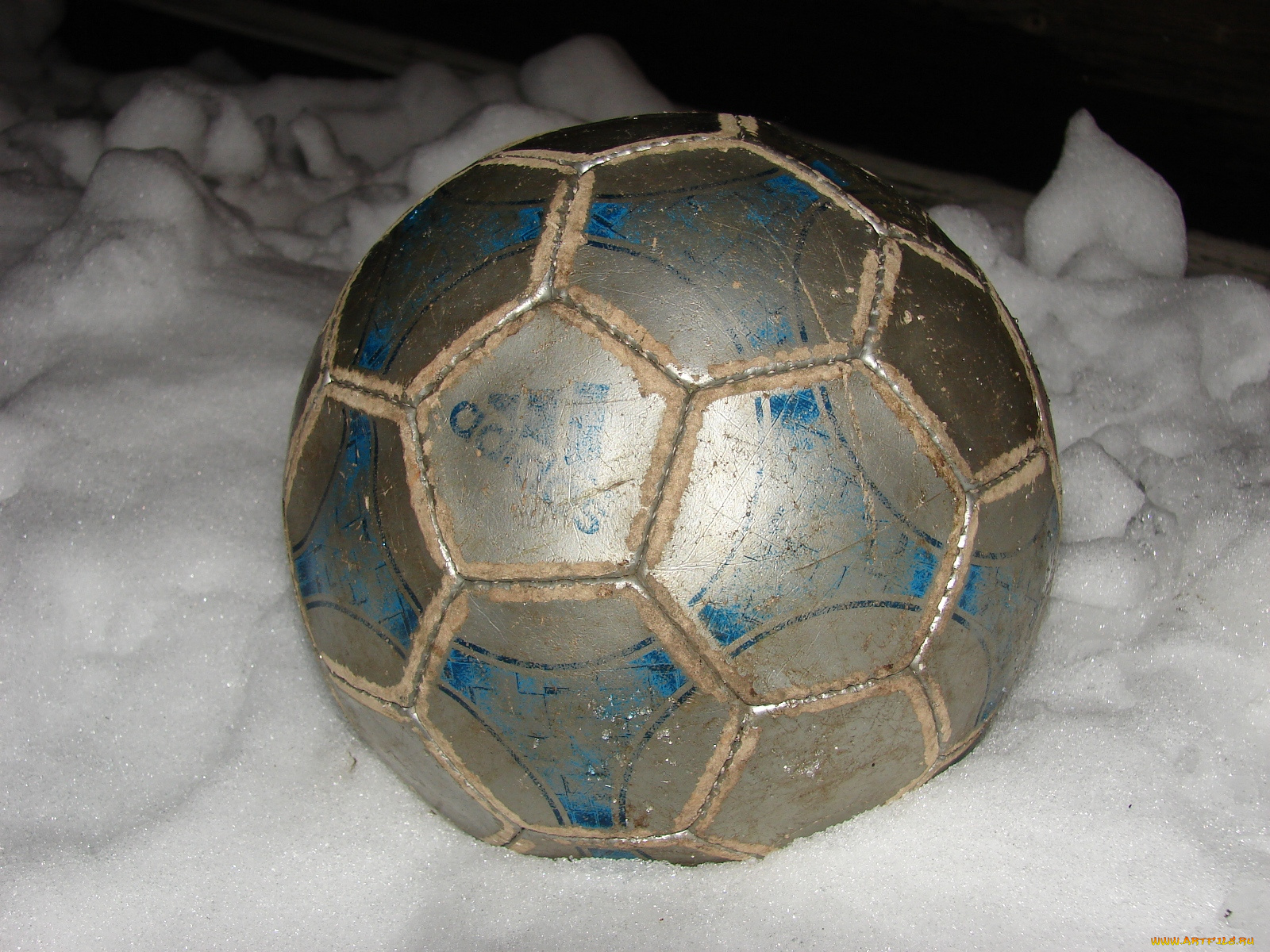 спорт, футбол