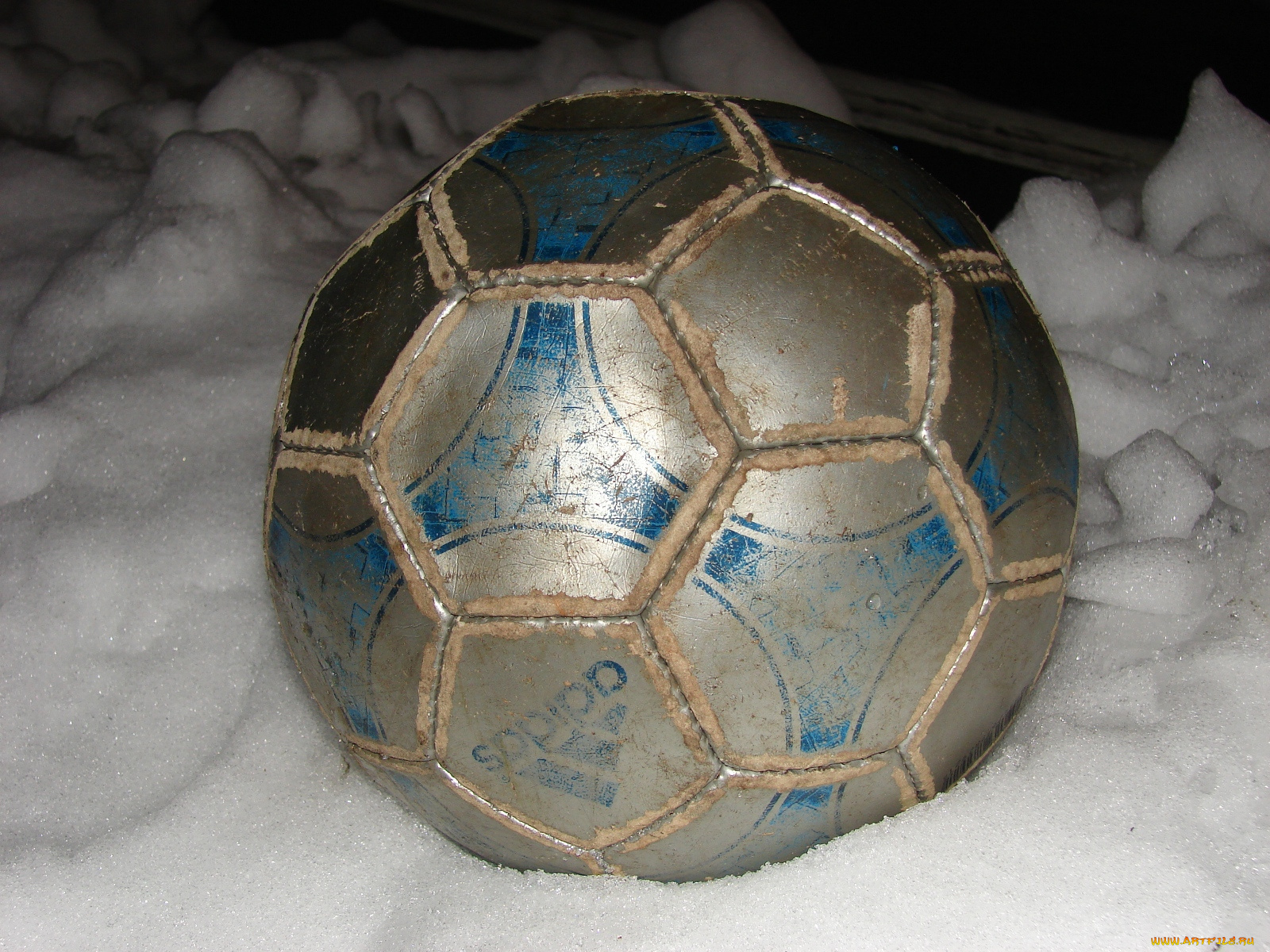 спорт, футбол