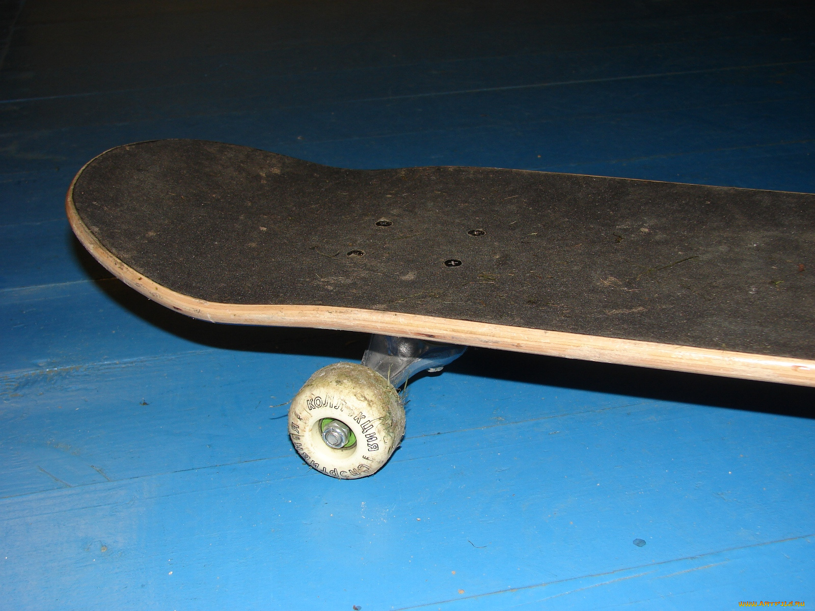 спорт, скейтборд