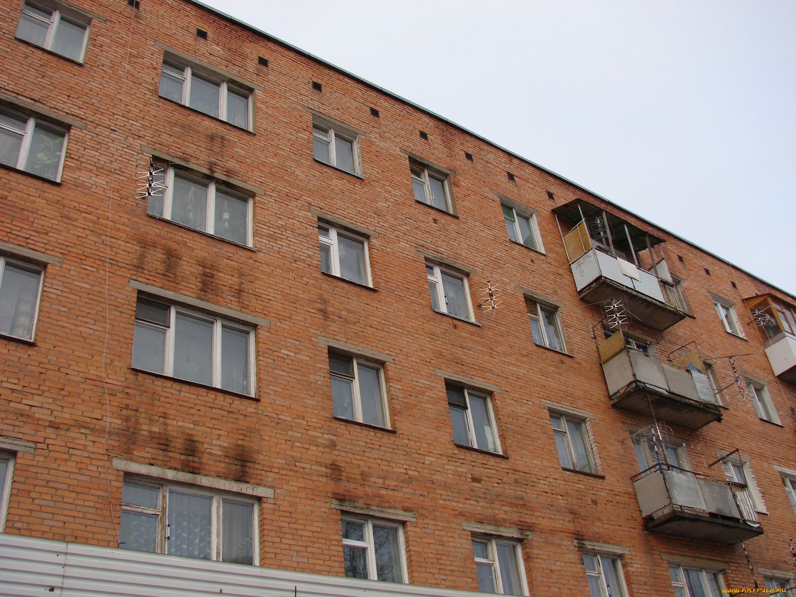 талдом, города