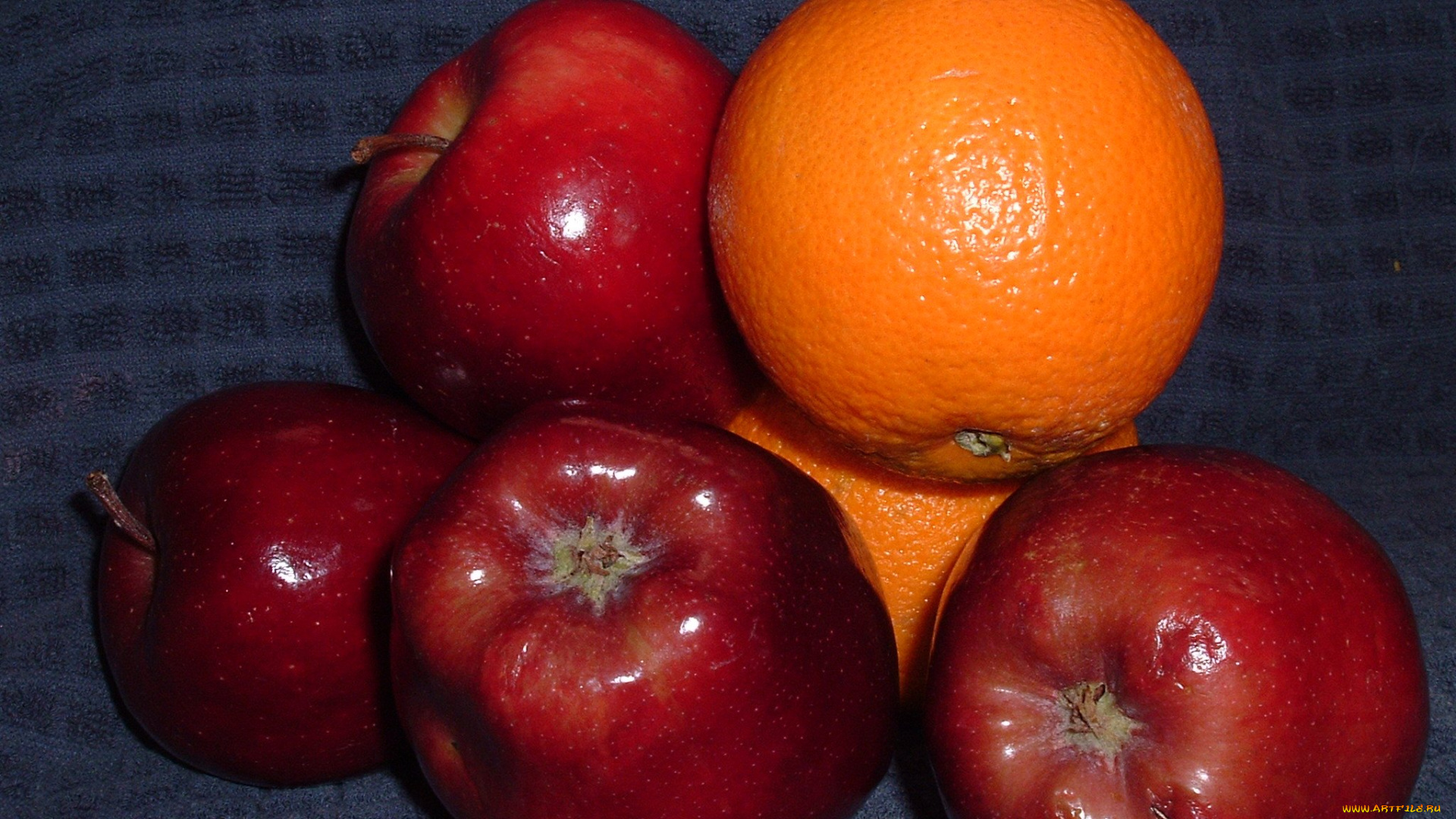 еда, фрукты, ягоды