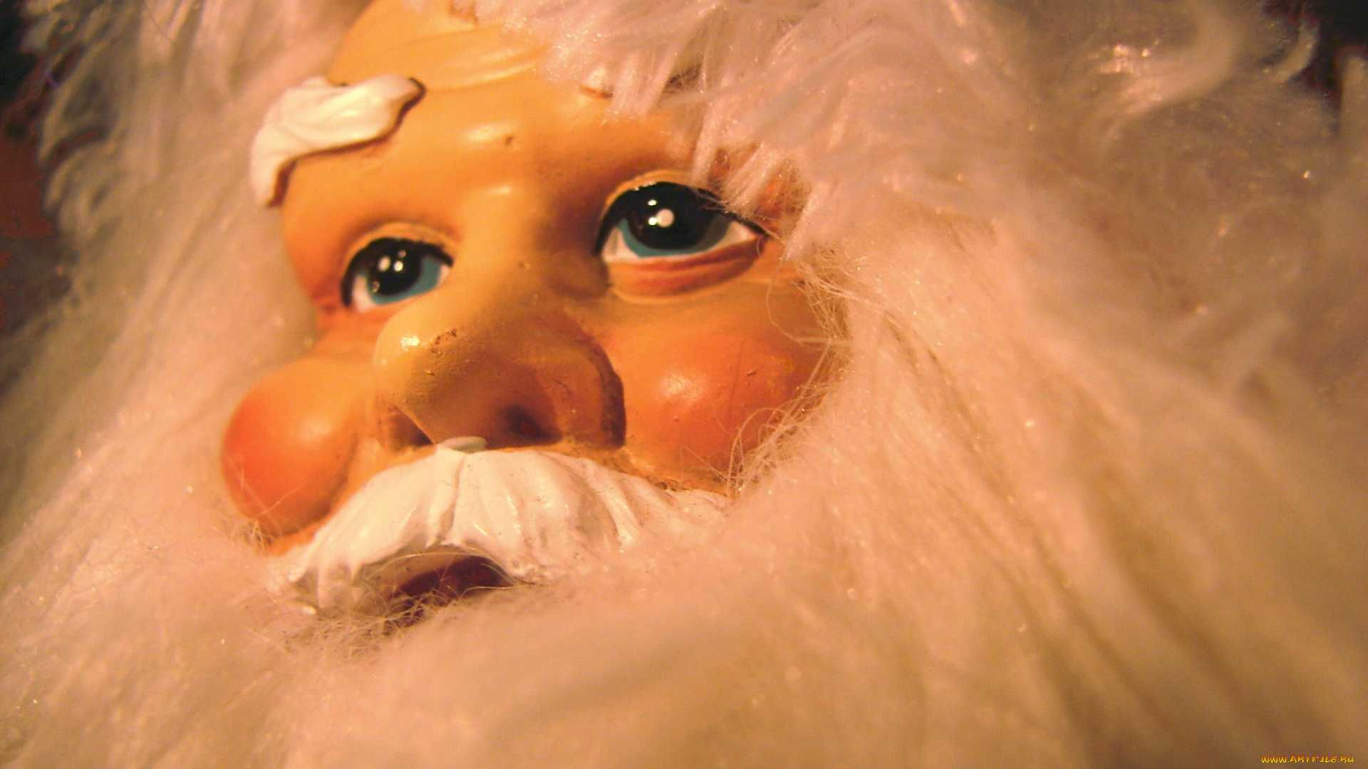 праздничные