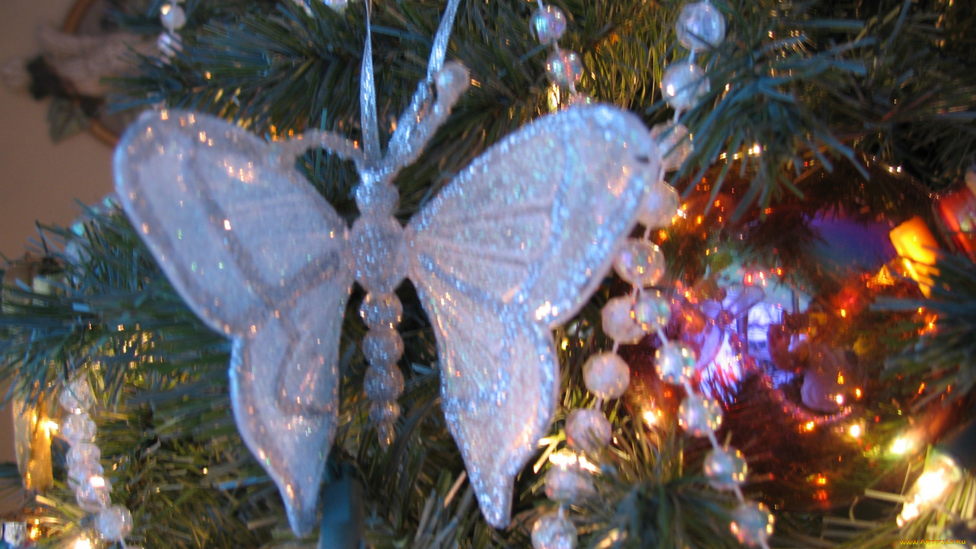 праздничные