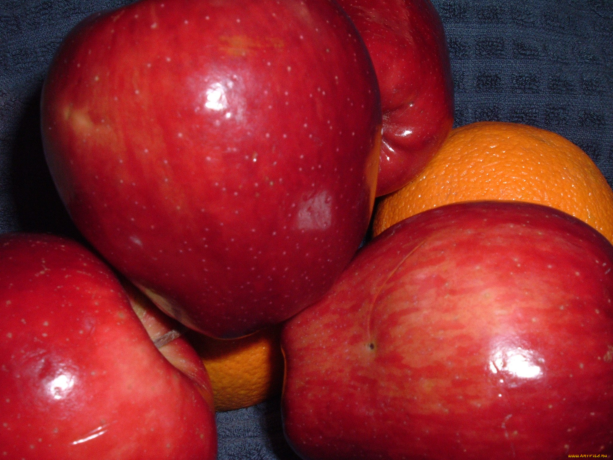 еда, фрукты, ягоды