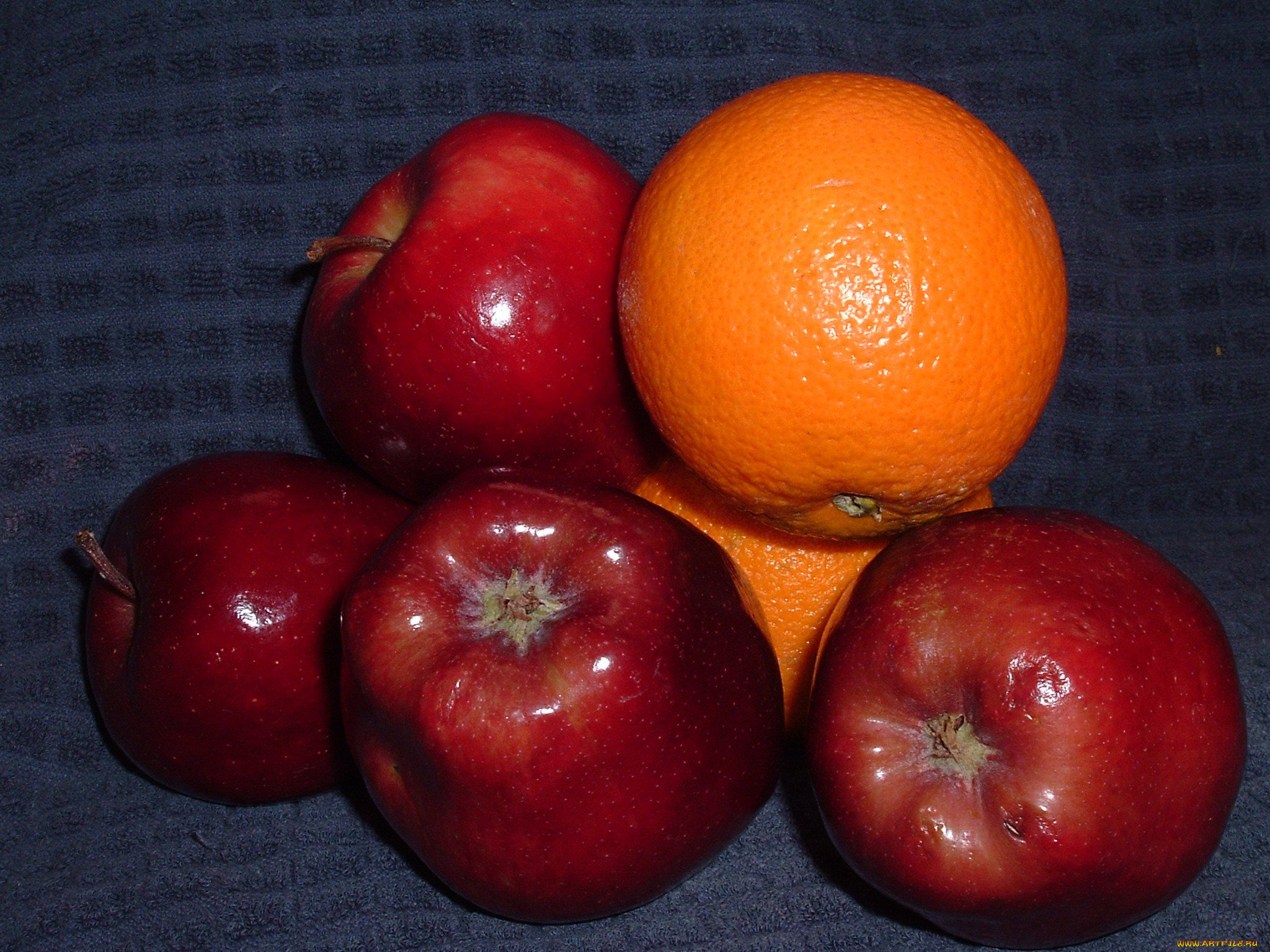 еда, фрукты, ягоды