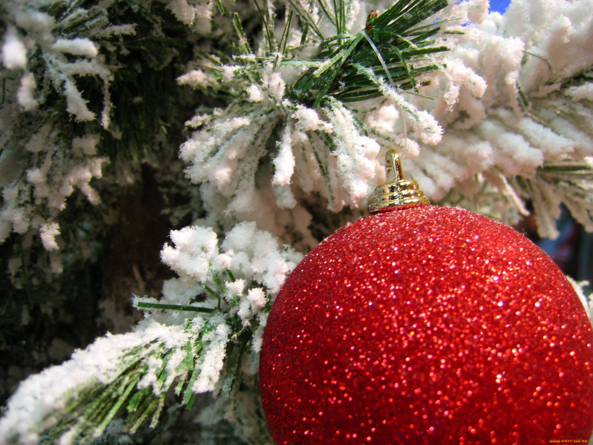 праздничные