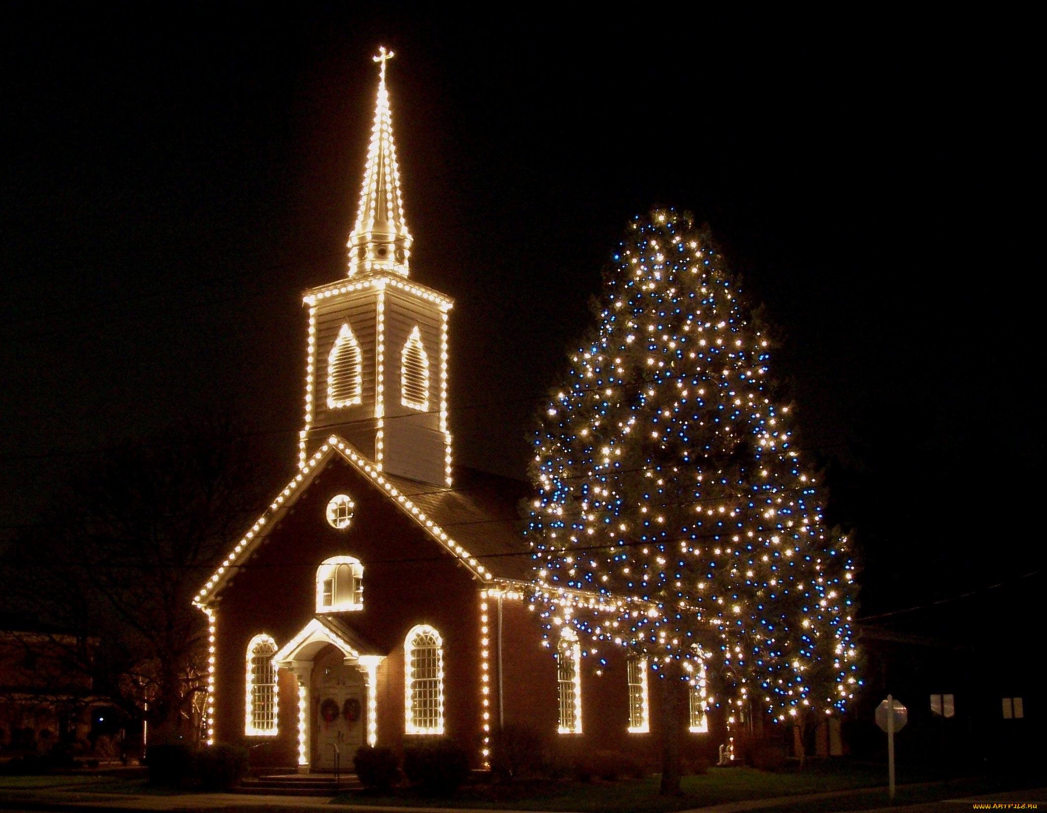 праздничные