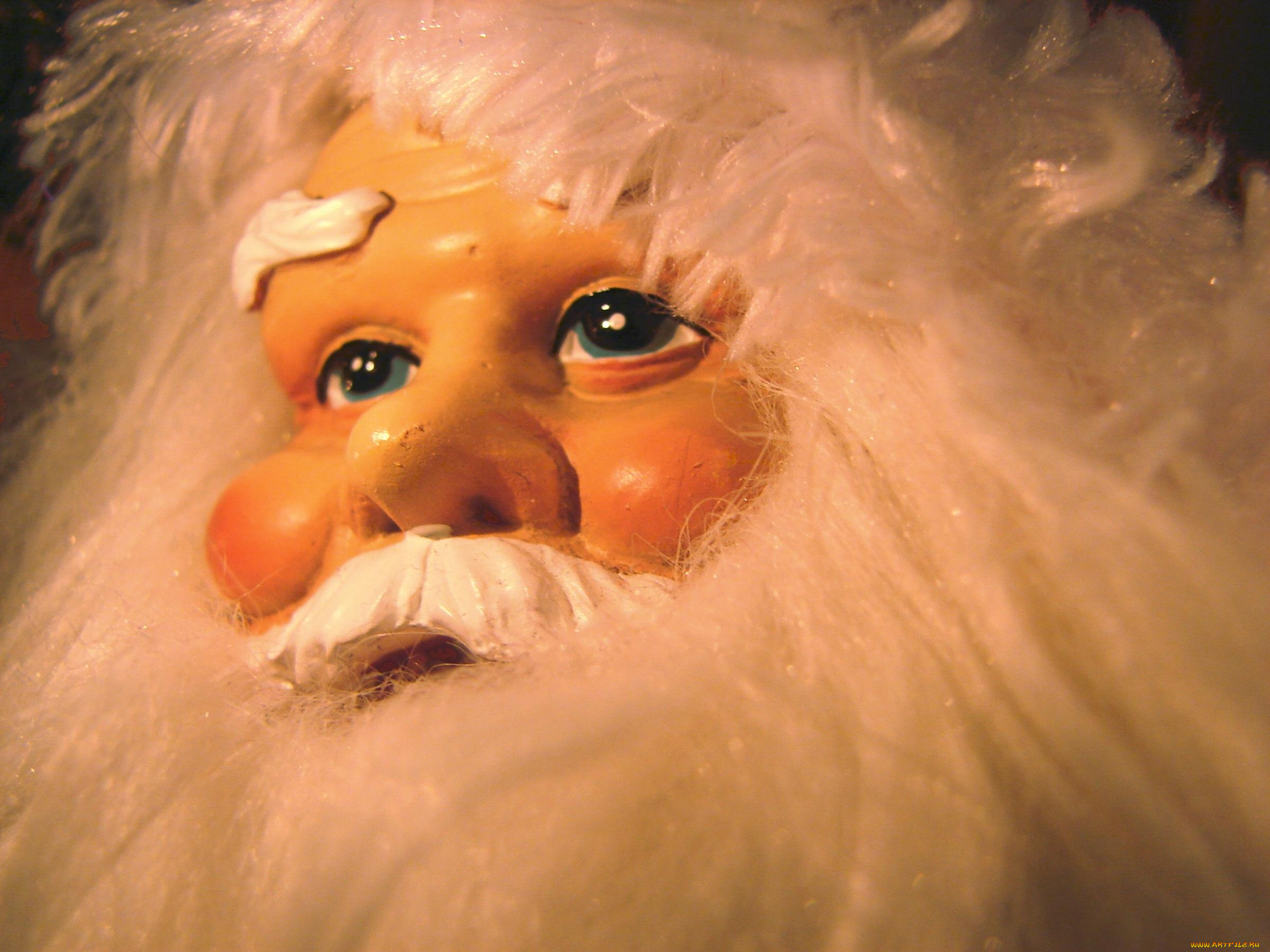 праздничные