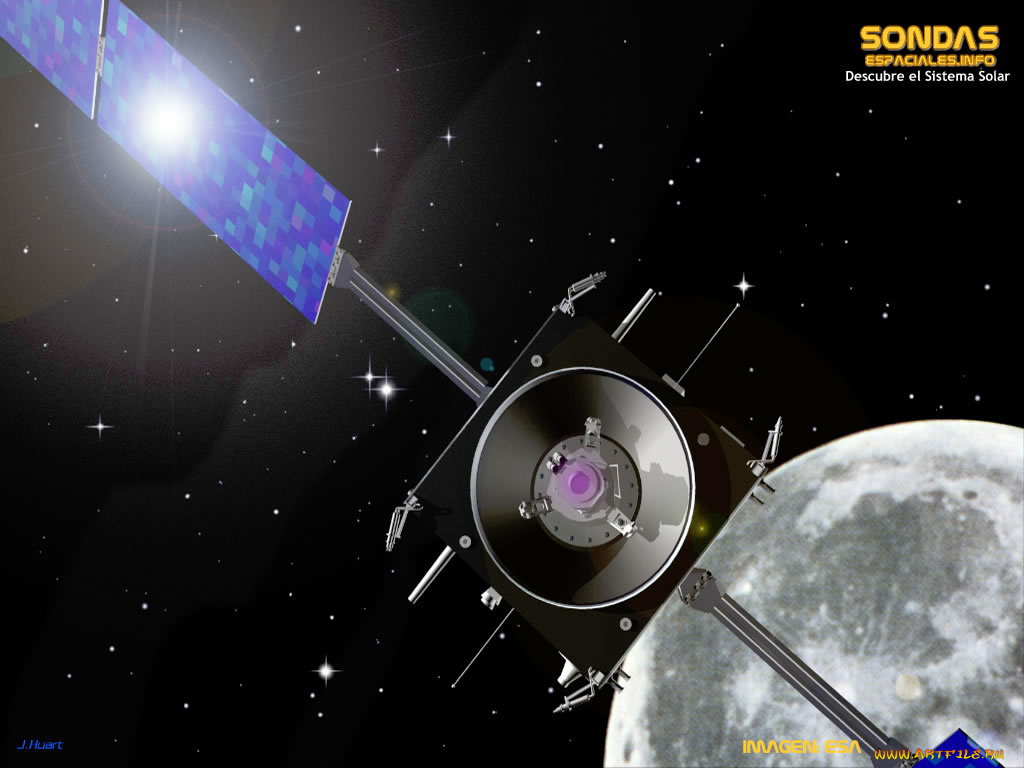 космос, космические, корабли, станции