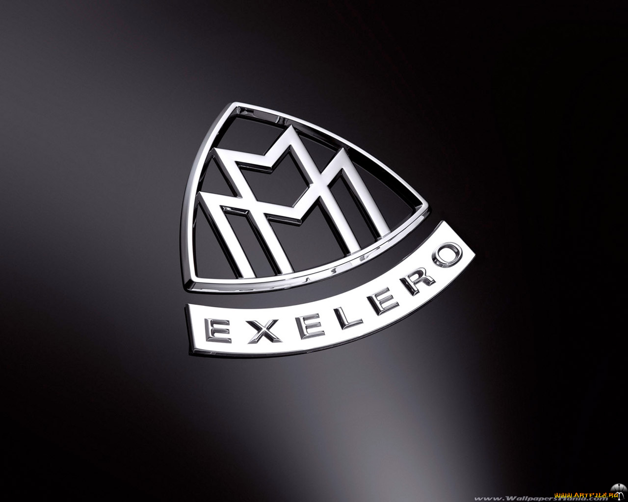 бренды, авто, мото, unknown