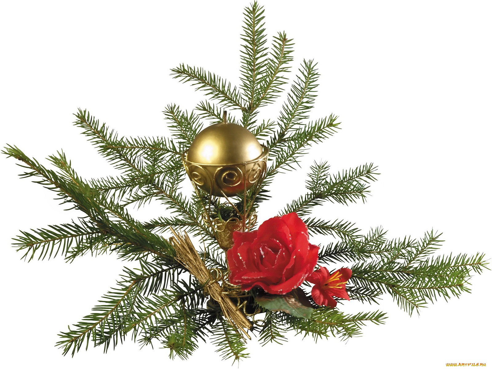 праздничные, шарики